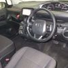toyota sienta 2019 -TOYOTA--Sienta NCP175G-7032291---TOYOTA--Sienta NCP175G-7032291- image 4