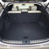 lexus rx 2023 CFJ1813322 image 11