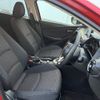 mazda demio 2019 CFJ1583405 image 4