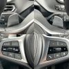 bmw 1-series 2023 CFJ1820065 image 25
