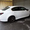 lexus gs-f 2017 -LEXUS--Lexus GS F DBA-URL10--URL10-0002044---LEXUS--Lexus GS F DBA-URL10--URL10-0002044- image 8