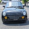 daihatsu copen 2003 -DAIHATSU--Copen L880K--0009425---DAIHATSU--Copen L880K--0009425- image 12