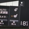 volvo xc40 2020 CFJ1657902 image 28