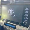 toyota land-cruiser-prado 2023 quick_quick_TRJ150W_TRJ150-0178568 image 4