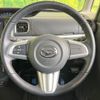 daihatsu tanto 2015 -DAIHATSU--Tanto DBA-LA600S--LA600S-0332322---DAIHATSU--Tanto DBA-LA600S--LA600S-0332322- image 12