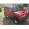 suzuki jimny 2011 TE053 image 7