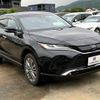 toyota harrier-hybrid 2023 quick_quick_6AA-AXUH80_AXUH80-0052639 image 7