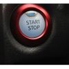 nissan note 2019 CFJ1639839 image 6