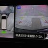 nissan serena 2022 -NISSAN--Serena 5AA-GFC27--GFC27-239642---NISSAN--Serena 5AA-GFC27--GFC27-239642- image 16