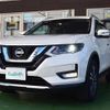 nissan x-trail 2018 -NISSAN--X-Trail DBA-NT32--NT32-095990---NISSAN--X-Trail DBA-NT32--NT32-095990- image 21