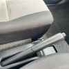 daihatsu mira-e-s 2020 -DAIHATSU--Mira e:s 5BA-LA350S--LA350S-0199378---DAIHATSU--Mira e:s 5BA-LA350S--LA350S-0199378- image 30