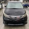 honda elysion 2009 -HONDA--Elysion DBA-RR2--RR2-1400009---HONDA--Elysion DBA-RR2--RR2-1400009- image 2