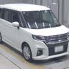 mitsubishi delica-d2 2022 -MITSUBISHI 【滋賀 502さ7091】--Delica D2 MB37S-103447---MITSUBISHI 【滋賀 502さ7091】--Delica D2 MB37S-103447- image 6