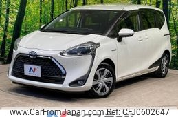 toyota sienta 2019 -TOYOTA--Sienta 6AA-NHP170G--NHP170-7156540---TOYOTA--Sienta 6AA-NHP170G--NHP170-7156540-