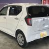 daihatsu mira-e-s 2020 CFJ1583321 image 12
