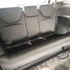 honda odyssey 2016 -HONDA--Odyssey DBA-RC1--RC1-1114511---HONDA--Odyssey DBA-RC1--RC1-1114511- image 8