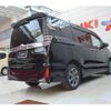 toyota voxy 2019 quick_quick_DBA-ZRR85W_ZRR85-0128003 image 5