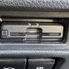 nissan x-trail 2021 -NISSAN--X-Trail 5BA-NT32--NT32-610435---NISSAN--X-Trail 5BA-NT32--NT32-610435- image 5