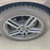 audi a4 2016 -AUDI--Audi A4 ABA-8WCVK--WAUZZZF42GA076610---AUDI--Audi A4 ABA-8WCVK--WAUZZZF42GA076610- image 14