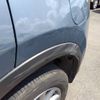 mazda cx-5 2022 -MAZDA--CX-5 6BA-KFEP--KFEP-503560---MAZDA--CX-5 6BA-KFEP--KFEP-503560- image 14