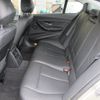 bmw 3-series 2013 -BMW--BMW 3 Series 3B20--0NP51710---BMW--BMW 3 Series 3B20--0NP51710- image 22