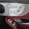 mercedes-benz c-class 2016 CFJ1561364 image 14