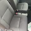 subaru justy 2017 -SUBARU--Justy DBA-M910F--M910F-0000660---SUBARU--Justy DBA-M910F--M910F-0000660- image 5