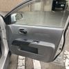 nissan ad-van 2018 CFJ1653653 image 14