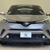 toyota c-hr 2017 -TOYOTA--C-HR DAA-ZYX10--ZYX10-2018902---TOYOTA--C-HR DAA-ZYX10--ZYX10-2018902- image 3