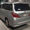 toyota alphard 2012 -TOYOTA--Alphard ATH20W-8008588---TOYOTA--Alphard ATH20W-8008588- image 2