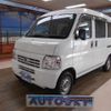 honda acty-van 2017 CFJ1858748 image 1