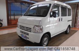 honda acty-van 2017 CFJ1858748