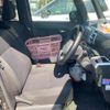 daihatsu wake 2015 CFJ1712162 image 15