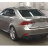 lexus is 2019 -LEXUS--Lexus IS DBA-GSE31--GSE31-5034960---LEXUS--Lexus IS DBA-GSE31--GSE31-5034960- image 2