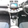 toyota rav4 2006 ENHANCEAUTO_1_ea284583 image 19