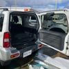 suzuki jimny-sierra 2016 -SUZUKI 【長岡 501ﾆ2946】--Jimny Sierra ABA-JB43W--JB43W-583014---SUZUKI 【長岡 501ﾆ2946】--Jimny Sierra ABA-JB43W--JB43W-583014- image 22