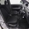 toyota sienta 2013 TE4092 image 8