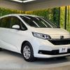 honda freed 2023 -HONDA--Freed 5BA-GB5--GB5-3248226---HONDA--Freed 5BA-GB5--GB5-3248226- image 18