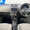 nissan march 2011 -NISSAN--March DBA-K13--K13-331455---NISSAN--March DBA-K13--K13-331455- image 2