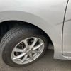 honda fit 2016 CFJ1610866 image 9