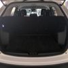 mazda cx-5 2013 -MAZDA--CX-5 LDA-KE2AW--KE2AW-123427---MAZDA--CX-5 LDA-KE2AW--KE2AW-123427- image 9