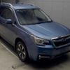subaru forester 2016 CFJ1847137 image 4