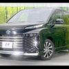 toyota voxy 2024 CFJ1547843 image 1
