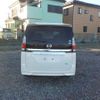 nissan serena 2018 -NISSAN--Serena DAA-GNC27--GNC27-007378---NISSAN--Serena DAA-GNC27--GNC27-007378- image 45