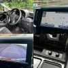 toyota vellfire 2015 quick_quick_AGH35W_AGH35W-0001176 image 7