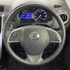 nissan dayz 2017 -NISSAN--DAYZ DBA-B21W--B21W-0410337---NISSAN--DAYZ DBA-B21W--B21W-0410337- image 5