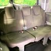 honda stepwagon 2017 -HONDA--Stepwgn DBA-RP1--RP1-1108663---HONDA--Stepwgn DBA-RP1--RP1-1108663- image 10