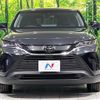 toyota harrier 2023 quick_quick_MXUA85_MXUA85-0015356 image 15