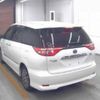 toyota estima-hybrid 2018 quick_quick_DAA-AHR20W_7093643 image 2