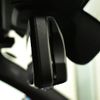 bmw 3-series 2020 CFJ1710773 image 29